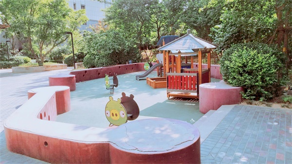 天泽小墅欢迎您的光临(图5)