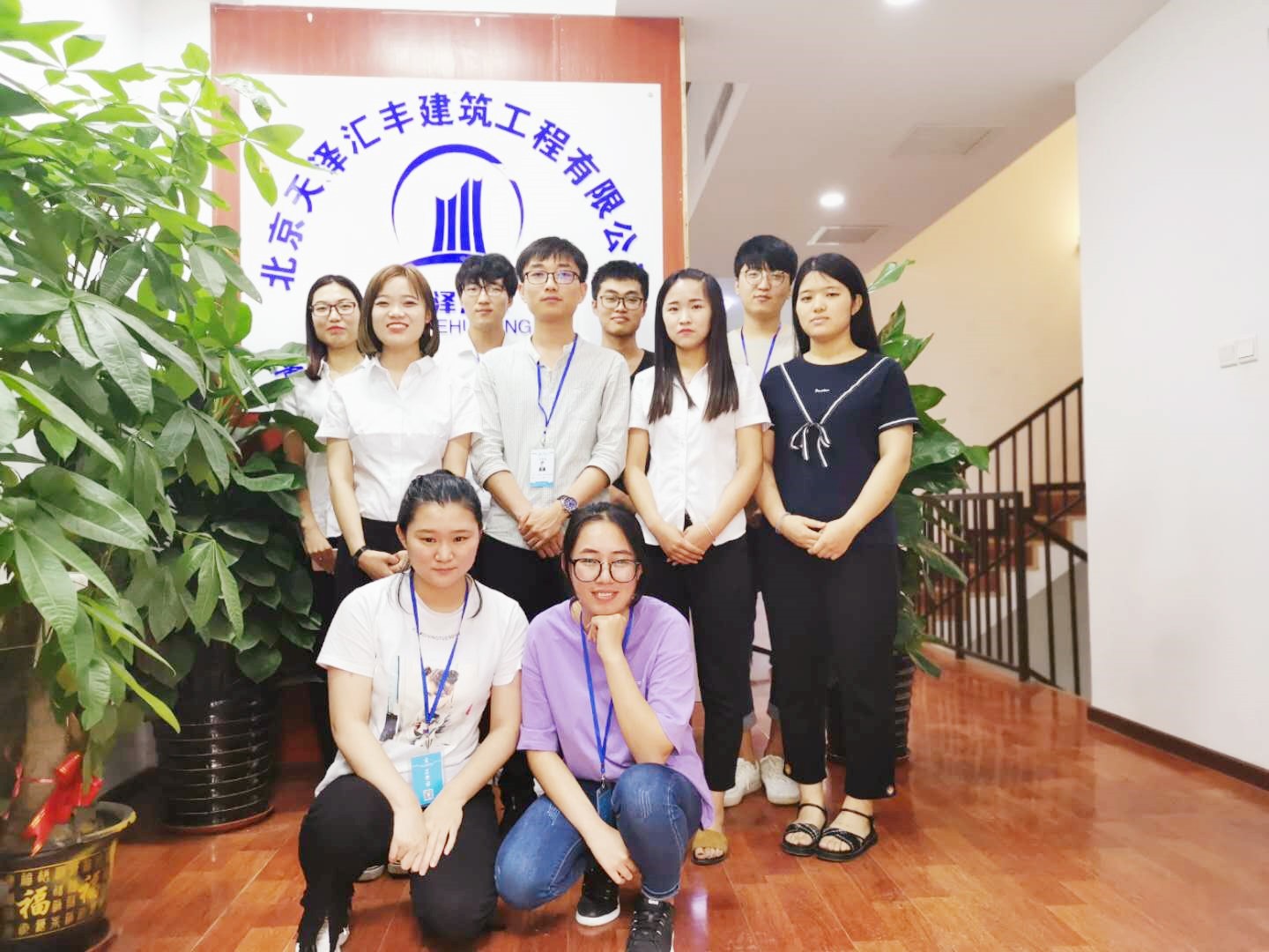 天泽小墅欢迎您的光临(图7)