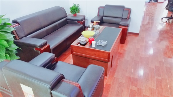 天泽小墅欢迎您的光临(图9)