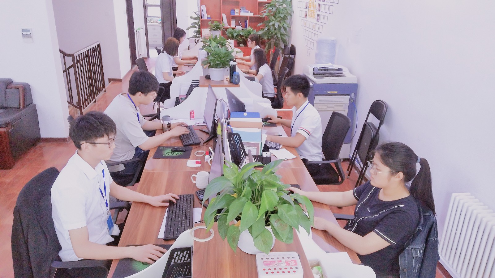 天泽小墅欢迎您的光临(图10)