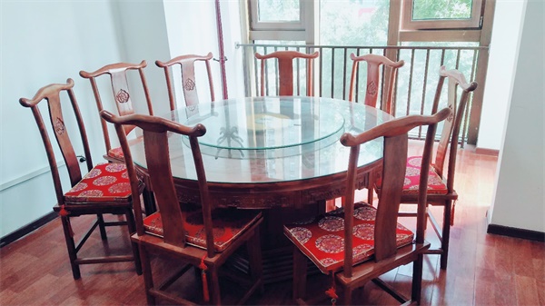 天泽小墅欢迎您的光临(图12)