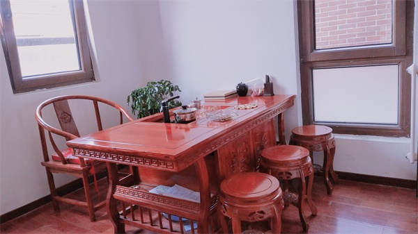 天泽小墅欢迎您的光临(图15)