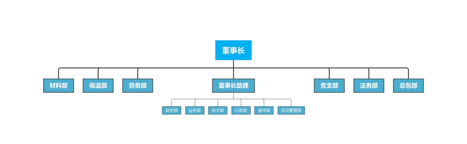 组织架构(图1)