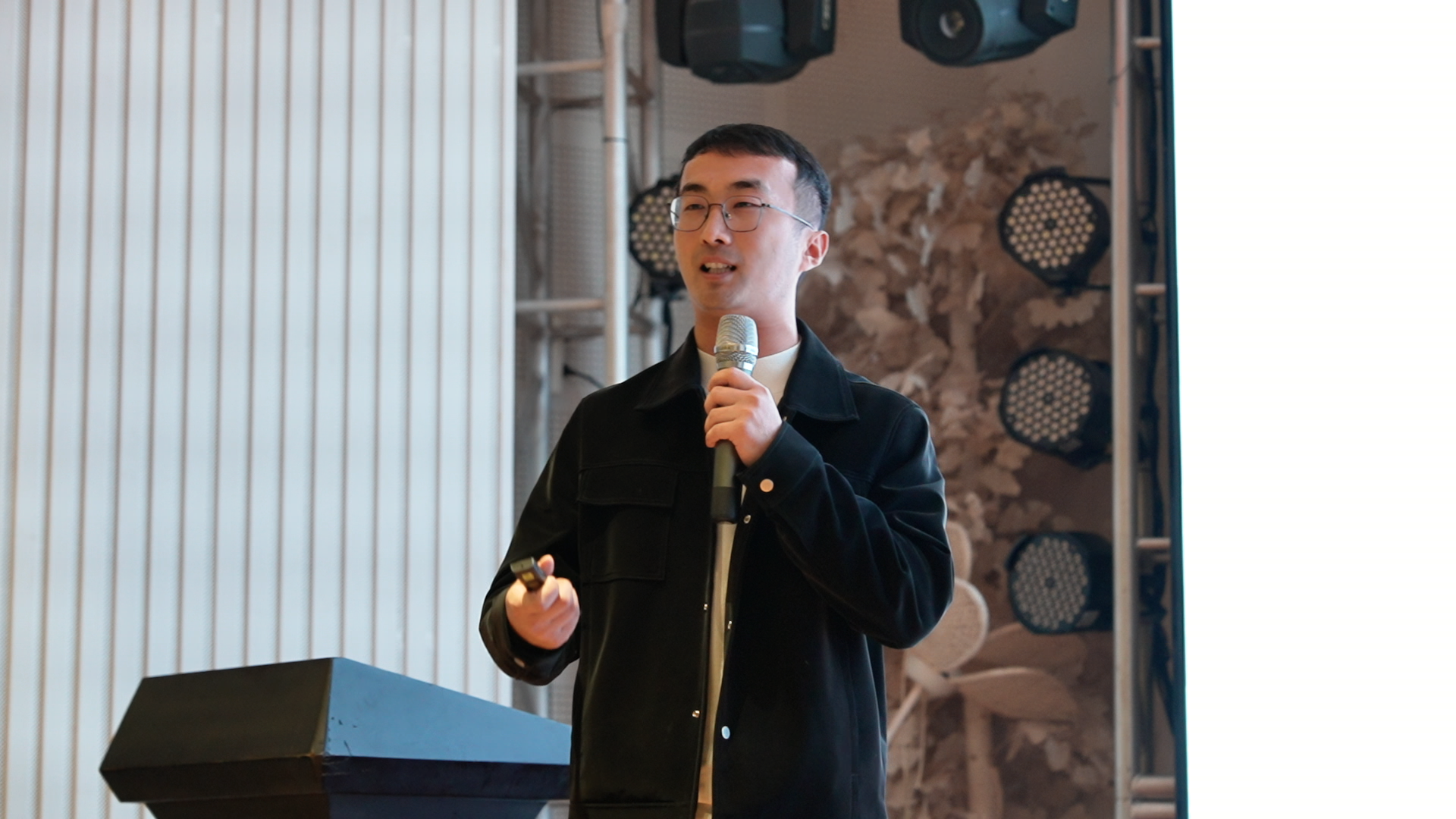 深化合作，共赢未来 | 天泽汇丰年度供应商签约会议圆满完成(图3)